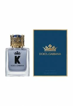 Angebote Arom Zauber Store -Angebote Arom Zauber Store unnamed file 42