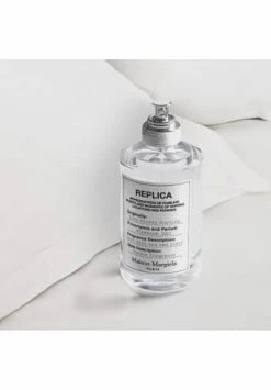 Maison Margiela REPLICA 30ml -Angebote Arom Zauber Store unnamed file 423