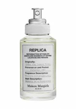 Maison Margiela REPLICA 30ml