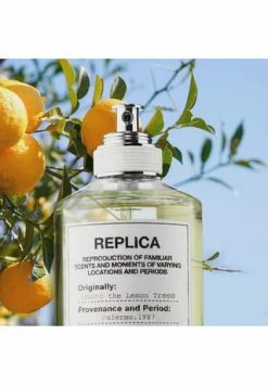 Maison Margiela REPLICA 30ml -Angebote Arom Zauber Store unnamed file 427