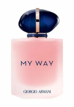 ARMANI MY WAY 90ml