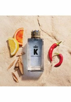 K By Dolce & Gabbana, Eau De Toilette 50ml -Angebote Arom Zauber Store unnamed file 43