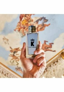 K By Dolce & Gabbana, Eau De Toilette 50ml -Angebote Arom Zauber Store unnamed file 44