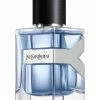 YVES SAINT LAURENT Y 60ml