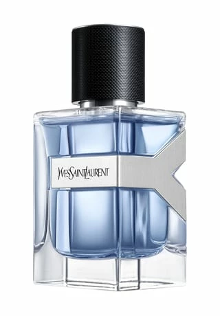 YVES SAINT LAURENT Y 60ml 1 YVES SAINT LAURENT Y 60ml