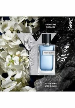YVES SAINT LAURENT Y 60ml 8 YVES SAINT LAURENT Y 60ml -Angebote Arom Zauber Store unnamed file 443