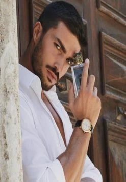 K By Dolce & Gabbana, Eau De Toilette 50ml -Angebote Arom Zauber Store unnamed file 45