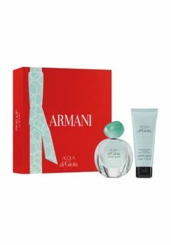 ARMANI Beauty Acqua Di Gioia
