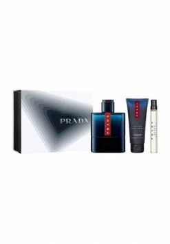 PRADA Luna Rossa