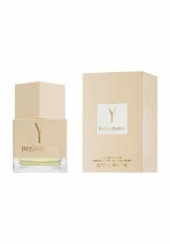 YVES SAINT LAURENT Y 80.0 ML -Angebote Arom Zauber Store unnamed file 465