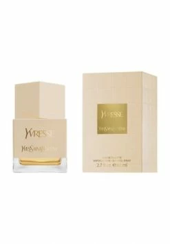 YVES SAINT LAURENT YVRESSE 80ml -Angebote Arom Zauber Store unnamed file 468