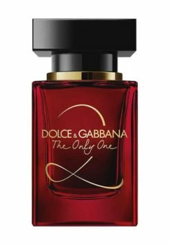 DOLCE & GABBANA The Only One 2, Eau De Parfum 30ml