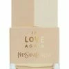 YVES SAINT LAURENT IN LOVE AGAIN 80ml