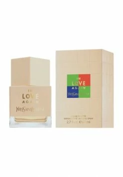YVES SAINT LAURENT IN LOVE AGAIN 80ml -Angebote Arom Zauber Store unnamed file 472