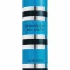 YVES SAINT LAURENT RIVE GAUCHE 50ml