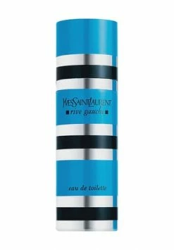 YVES SAINT LAURENT RIVE GAUCHE 50ml