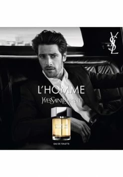 YVES SAINT LAURENT L'HOMME YSL 60ml 9 YVES SAINT LAURENT L'HOMME YSL 60ml -Angebote Arom Zauber Store unnamed file 480