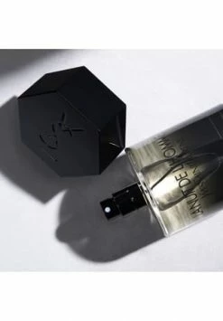 YVES SAINT LAURENT LA NUIT DE L'HOMME 60ml -Angebote Arom Zauber Store unnamed file 485