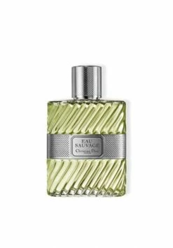 DIOR EAU DE TOILETTE 100ml