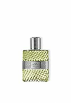 DIOR EAU SAUVAGE EDT 50ml