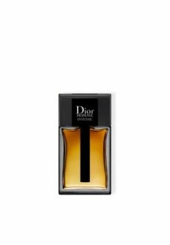 DIOR INTENSE, EAU DE PARFUM 50ml