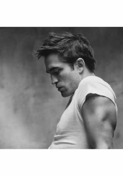 DIOR INTENSE, EAU DE PARFUM 50ml 7 DIOR INTENSE, EAU DE PARFUM 50ml -Angebote Arom Zauber Store unnamed file 496