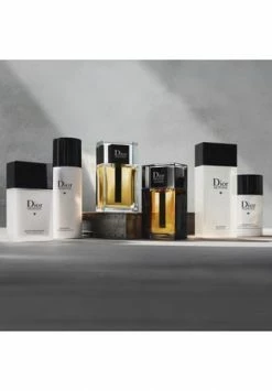 DIOR INTENSE, EAU DE PARFUM 50ml 8 DIOR INTENSE, EAU DE PARFUM 50ml -Angebote Arom Zauber Store unnamed file 497