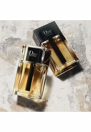 DIOR INTENSE, EAU DE PARFUM 50ml 5 DIOR INTENSE, EAU DE PARFUM 50ml – Bild 5