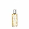 DIOR EAU DE TOILETTE 75ml