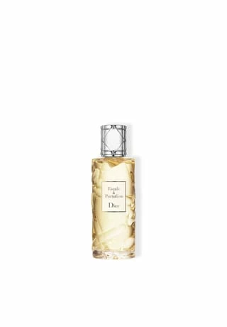 DIOR EAU DE TOILETTE 75ml 1 DIOR EAU DE TOILETTE 75ml