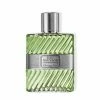 DIOR AFTER SHAVE LOTION 100ml