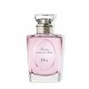 DIOR EAU DE TOILETTE 100ml
