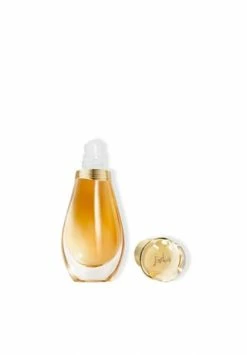 DIOR ROLLER PEARL - EAU DE PARFUM INFINISSIME 20ml