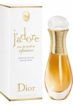 DIOR ROLLER PEARL - EAU DE PARFUM INFINISSIME 20ml -Angebote Arom Zauber Store unnamed file 513
