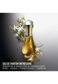 DIOR ROLLER PEARL - EAU DE PARFUM INFINISSIME 20ml -Angebote Arom Zauber Store unnamed file 514