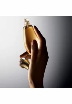 DIOR ROLLER PEARL - EAU DE PARFUM INFINISSIME 20ml -Angebote Arom Zauber Store unnamed file 515