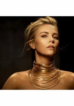 DIOR ROLLER PEARL - EAU DE PARFUM INFINISSIME 20ml -Angebote Arom Zauber Store unnamed file 516