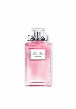 DIOR EAU DE TOILETTE 150ml