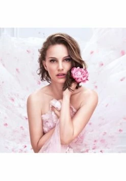 DIOR EAU DE TOILETTE 150ml -Angebote Arom Zauber Store unnamed file 521