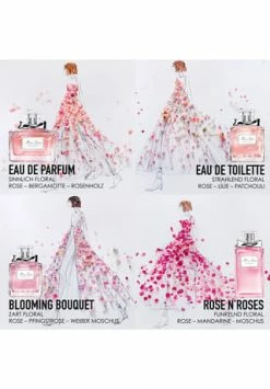 DIOR EAU DE TOILETTE 150ml -Angebote Arom Zauber Store unnamed file 522