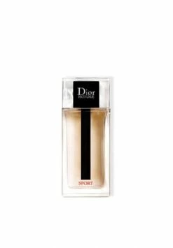 DIOR HOMME SPORT, EAU DE TOILETTE 75ml