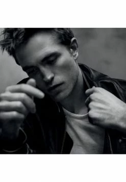 DIOR HOMME SPORT, EAU DE TOILETTE 75ml -Angebote Arom Zauber Store unnamed file 532