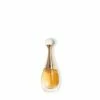 DIOR EAU DE PARFUM INFINISSME 30.0 ML
