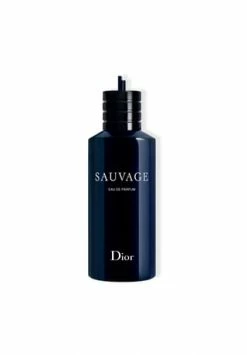 DIOR EAU DE PARFUM REFILL 300ml