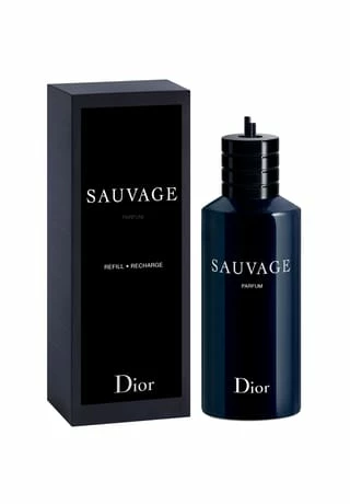 DIOR PARFUM REFILL 300ml 2 DIOR PARFUM REFILL 300ml – Bild 2