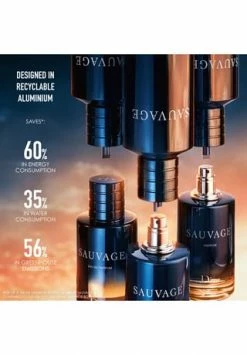 DIOR PARFUM REFILL 300ml 7 DIOR PARFUM REFILL 300ml -Angebote Arom Zauber Store unnamed file 543