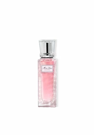DIOR ROLL-ON EAU DE PARFUM 20ml 1 DIOR ROLL-ON EAU DE PARFUM 20ml
