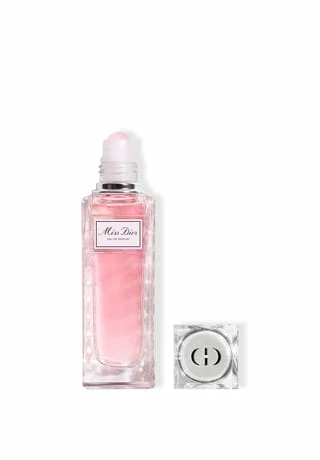 DIOR ROLL-ON EAU DE PARFUM 20ml 2 DIOR ROLL-ON EAU DE PARFUM 20ml – Bild 2