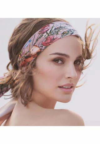 DIOR ROLL-ON EAU DE PARFUM 20ml 3 DIOR ROLL-ON EAU DE PARFUM 20ml – Bild 3