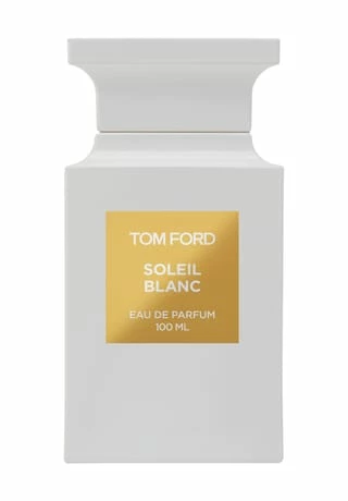 TOM FORD Soleil Blanc, Eau De Parfum 30ml 1 TOM FORD Soleil Blanc, Eau De Parfum 30ml